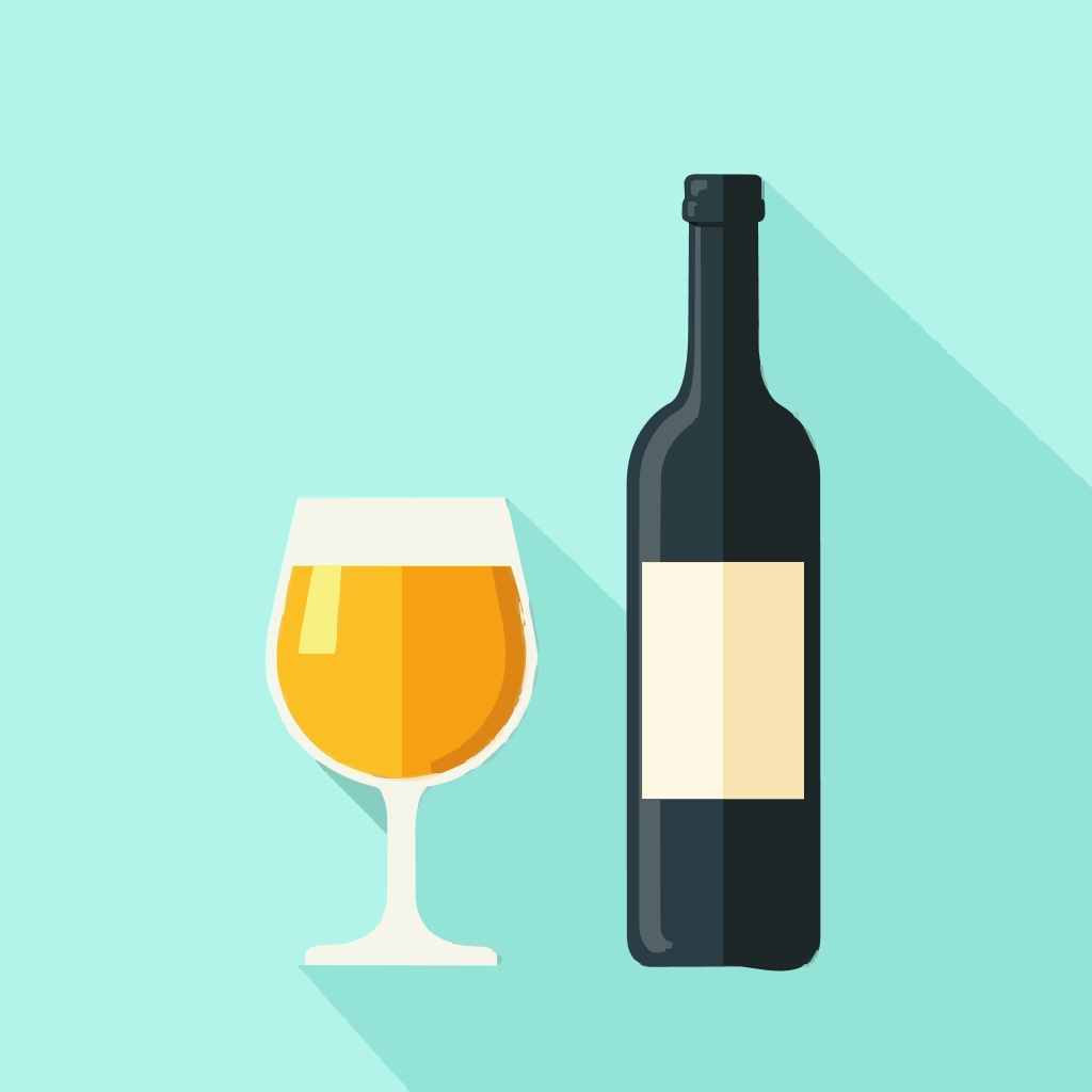 Grapehop icon
